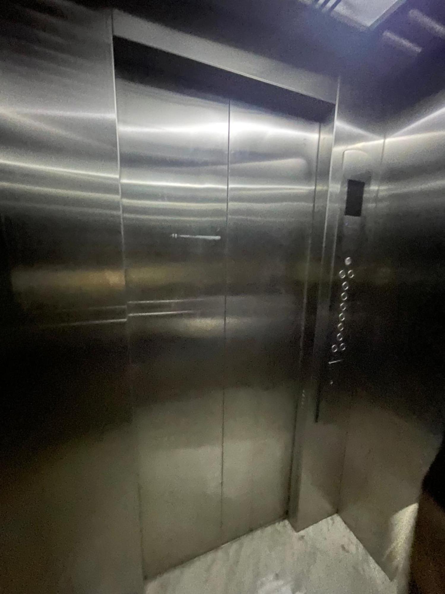 City Studio Apartment Free Wifi Dar es Salaam Eksteriør billede